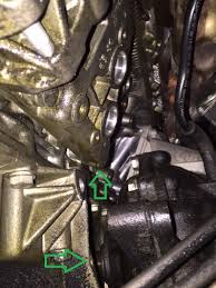 See B1570 in engine
